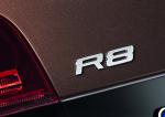 Audi R8 Spyder 5.2 FSI Quattro 2010 года (WW)